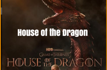 Dragon House:”ड्रैगन हाउस” बर्फ से अधिक आग का उत्सर्जन करता है: एक समीक्षा