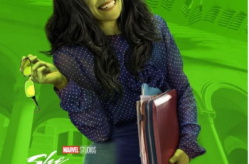 She-Hulk in Hindi: शी-हल्क देखने से पहले आपको 6 बातें पता होनी चाहिए