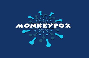 Monkeypox के आपातकाल पर WHO की घोषणा, संक्रमण से बचाव के उपायों को अपनाएं