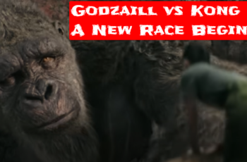 Godzilla vs Kong Movie Review: एक मॉन्स्टरवर्स का कालानुक्रमिक क्रम 2024